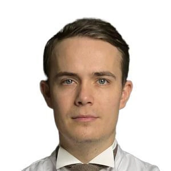Ушаков Евгений Дмитриевич — Стоматолог, Детский стоматолог-хирург, Воронеж