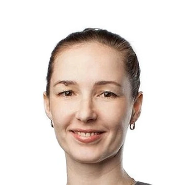 Носкова Татьяна Алексеевна — Стоматолог, Владимир
