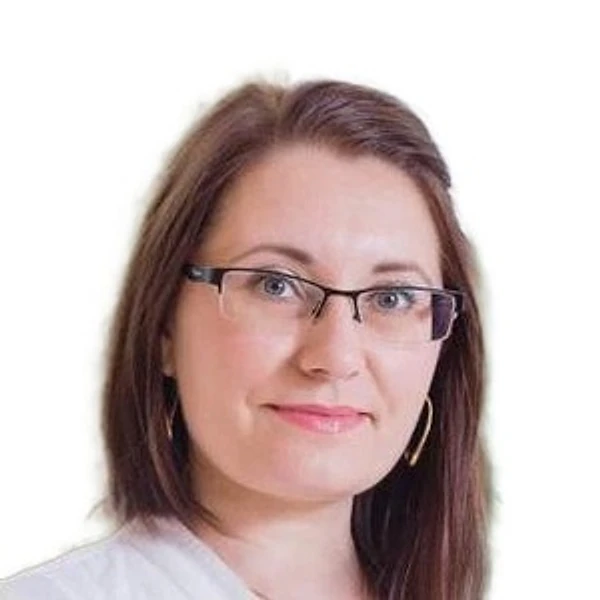 Гнедкова Екатерина Олеговна — Акушер, Гинеколог, Челябинск