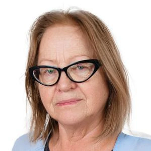 Бормотова Татьяна Александровна — Терапевт, Волгоград