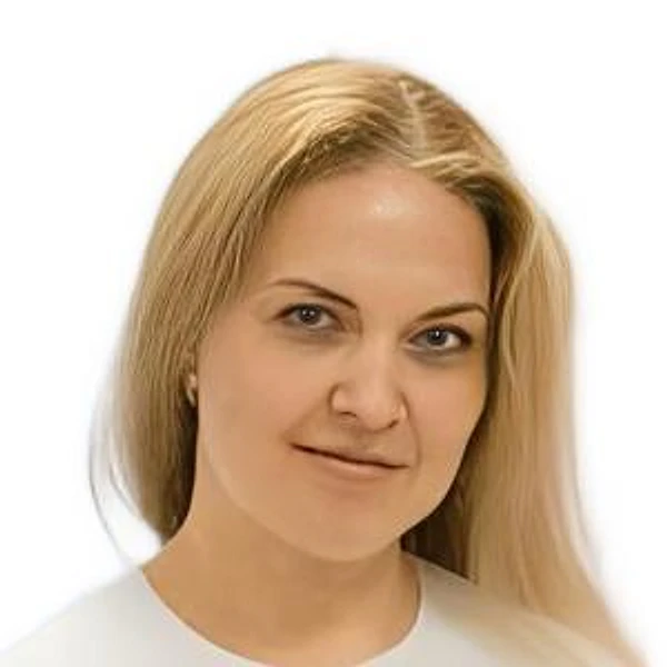 Доронкина Ирина Ивановна — Гинеколог, Акушер, Воронеж