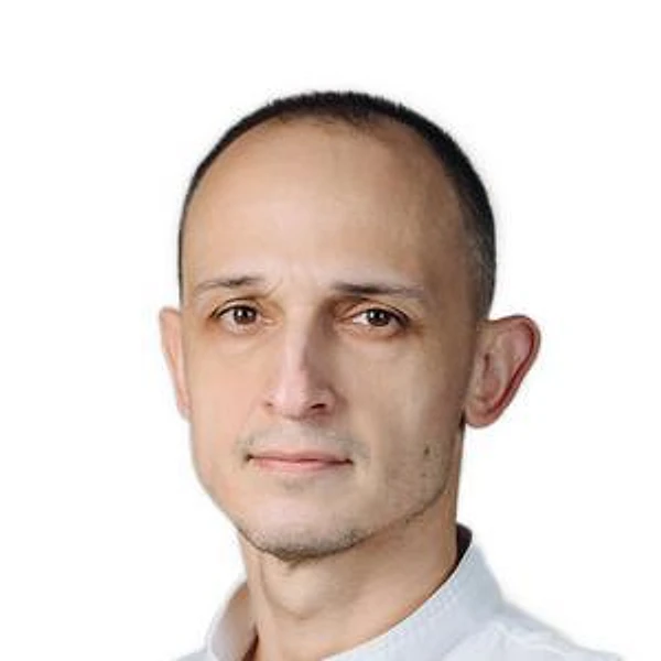 Бондарев Андрей Игоревич — Пластический хирург, Старый Оскол