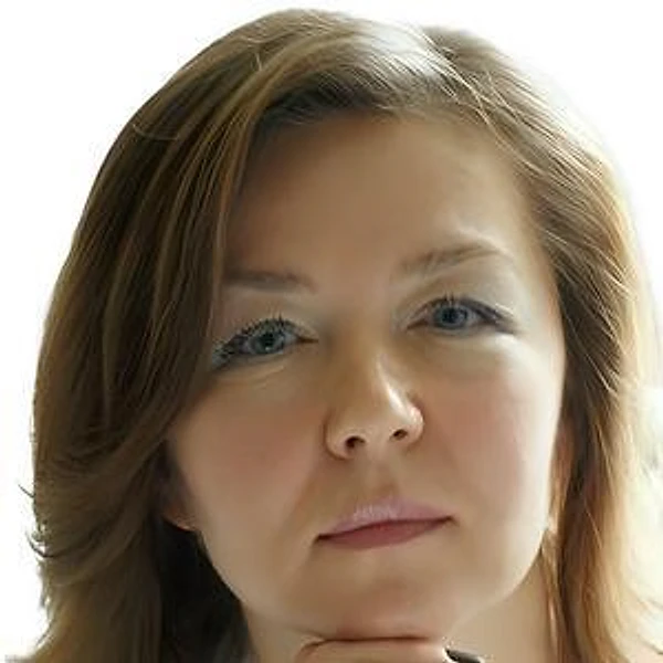 Ивашкина Елена Александровна — Дерматолог, Киржач