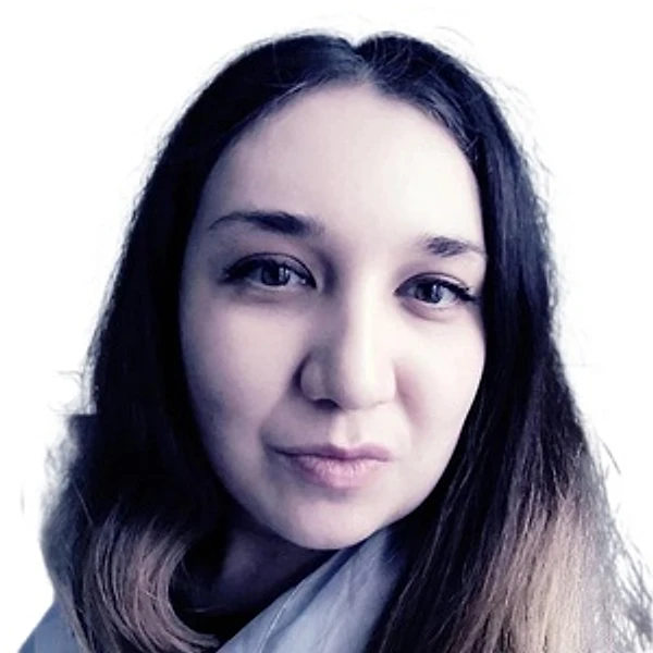 Ивоняк Ольга Михайловна — Хирург, Волгоград