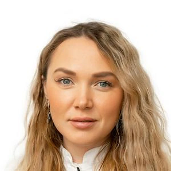 Салтыкова Полина Евгеньевна — Гинеколог, Акушер, Врач УЗИ, Гинеколог-эндокринолог, Детский гинеколог, Детский гинеколог-эндокринолог, Новокузнецк