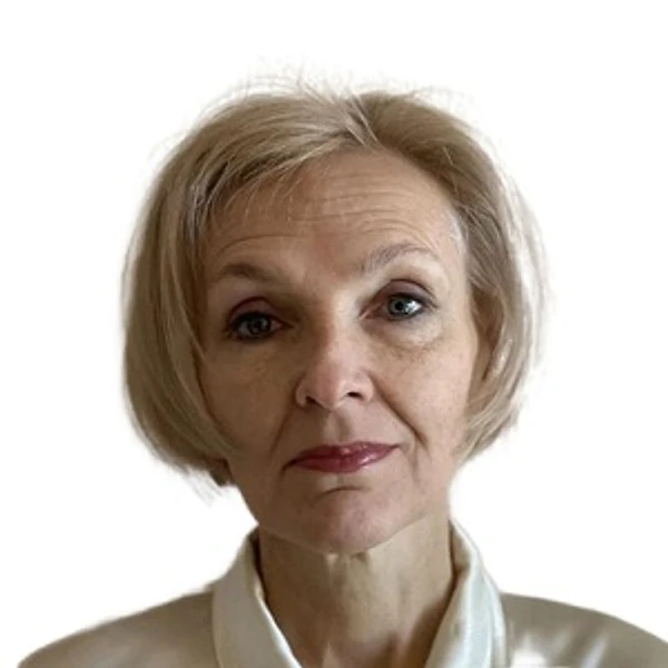 Огнева Елена Ивановна — Гинеколог, Акушер, Воронеж