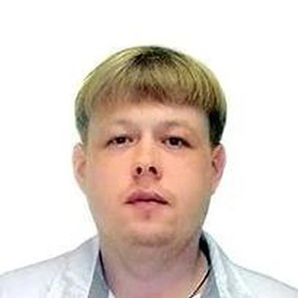Коновальцев Евгений Борисович — Кардиолог, Ивдель