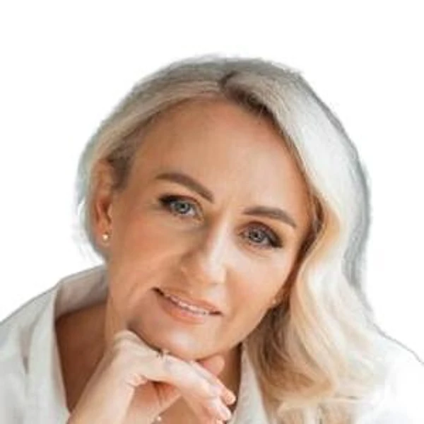 Дегтярева Наталья Владимировна — Клинический психолог, Сочи