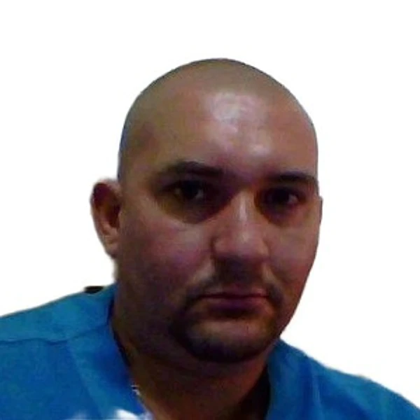 Левшин Владимир Константинович — Анестезиолог-реаниматолог, Волгоград