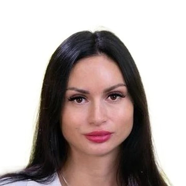 Дроздова Оксана Владимировна — Аллерголог, Детский аллерголог, Детский иммунолог, Иммунолог, Терапевт, Орёл