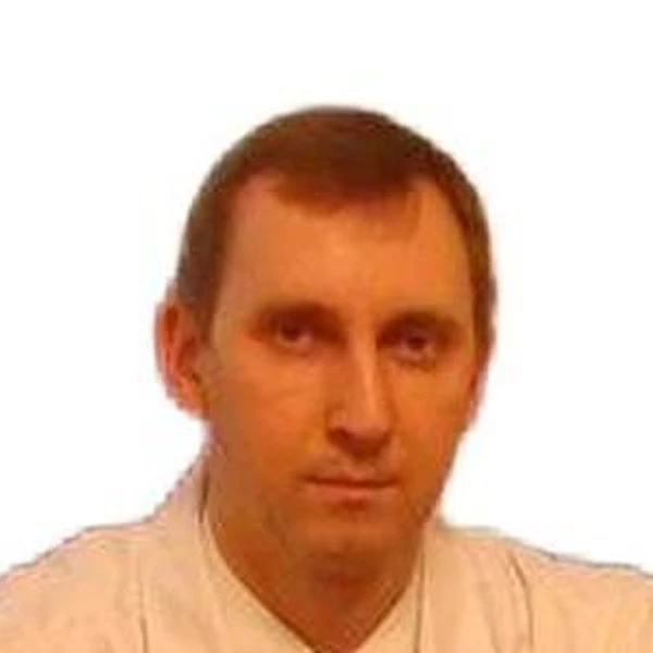 Патрин Дмитрий Сергеевич — Психиатр, Нарколог, Елец