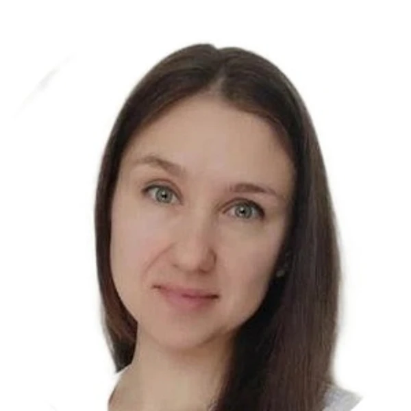 Леонова Анна Викторовна — Гематолог, Детский гематолог, Терапевт, Волгоград