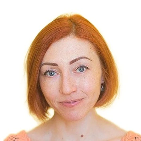 Меньших Анна Евгеньевна — Терапевт, Профпатолог, Физиотерапевт, Старая Русса