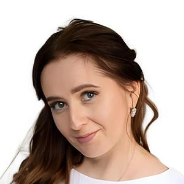 Шелипова Алла Александровна — Гастроэнтеролог, Терапевт, Великий Новгород