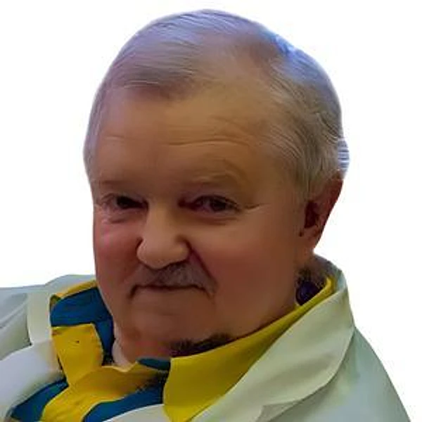 Маточкин Александр Иванович — Анестезиолог-реаниматолог, Асбест