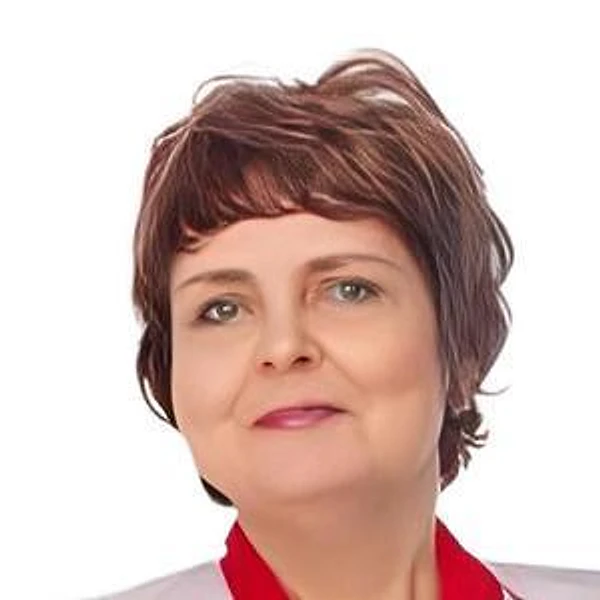 Арсёнова Татьяна Львовна — Детский гинеколог, Акушер, Гинеколог, Волжский