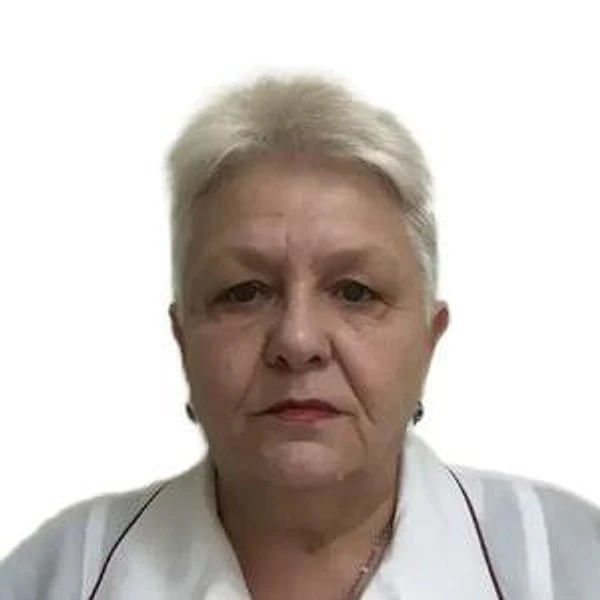 Собко Елена Геннадьевна — Гинеколог, Акушер, Чапаевск