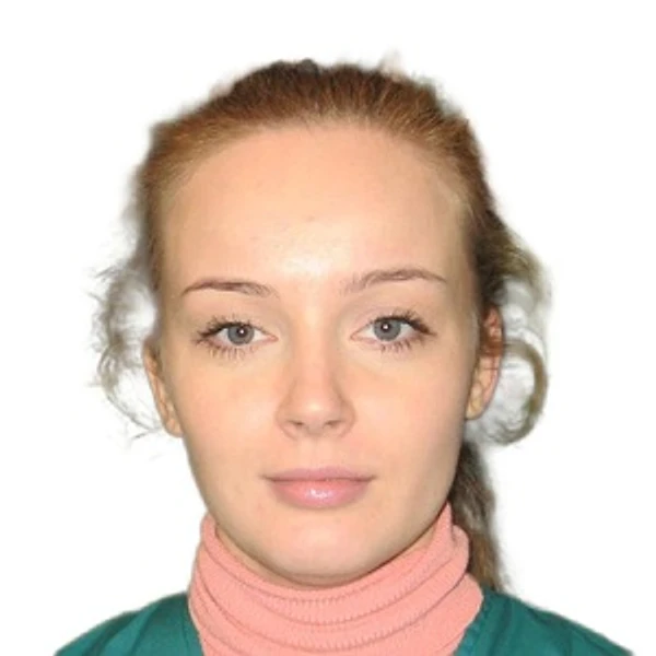 Ерхова Светлана Григорьевна — Стоматолог, Чапаевск