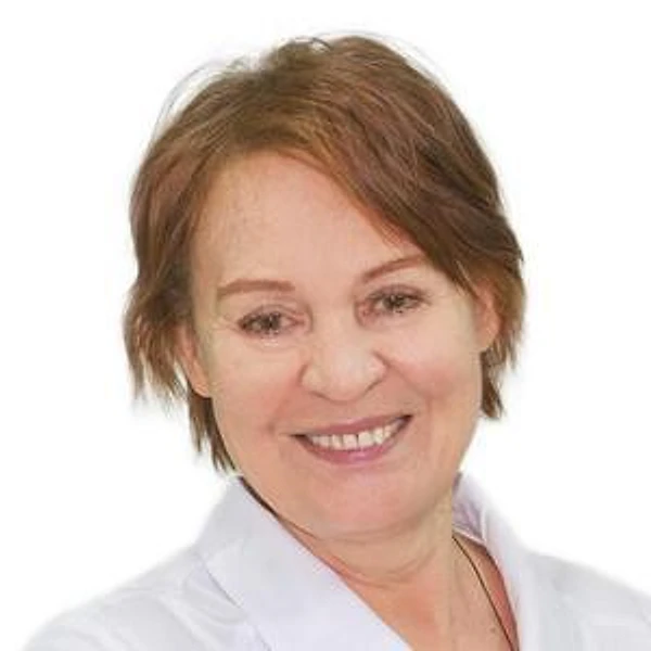 Осипова Надежда Николаевна — Гинеколог, Гинеколог-эндокринолог, Репродуктолог, Стерлитамак
