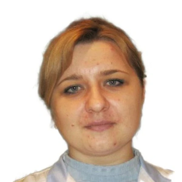 Сизова Светлана Анатольевна — Стоматолог, Детский стоматолог, Чапаевск
