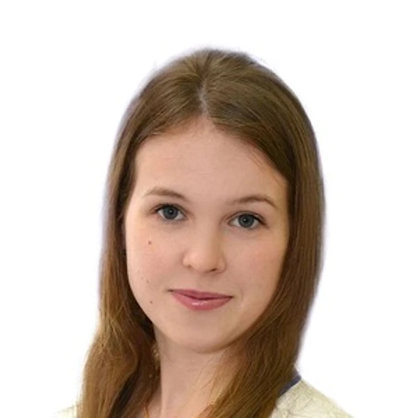 Коршунова Светлана Сергеевна — Стоматолог, Стоматолог-ортодонт, Асбест