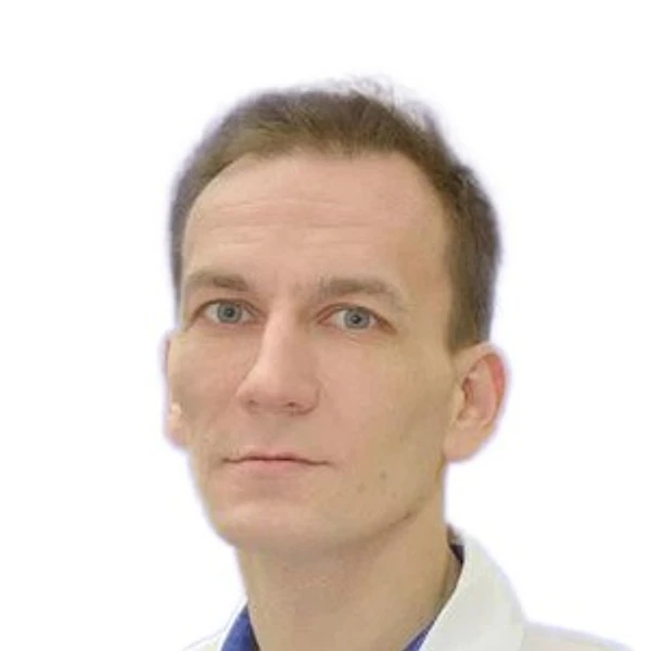 Лагунов Ярослав Николаевич — Стоматолог, Детский стоматолог, Асбест