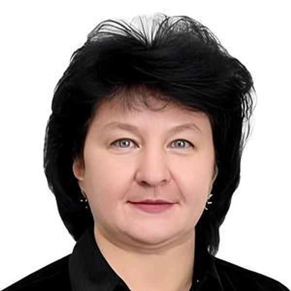 Науменко Татьяна Борисовна — Стоматолог, Асбест