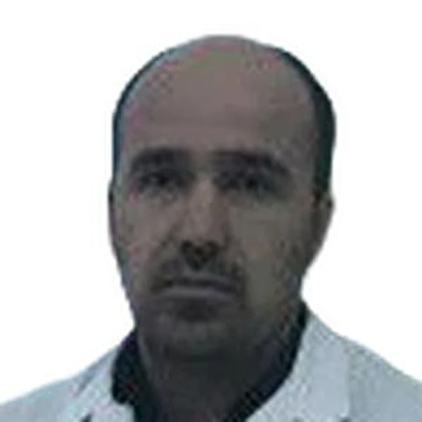 Зайдаев Ваха Алсолтаевич — Детский невролог, Грозный