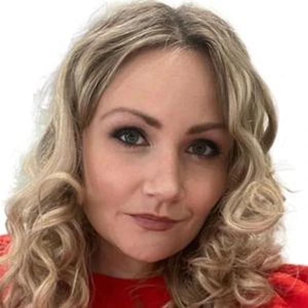Кудинова Елена Геннадьевна — Функциональный диагност, Терапевт, Орёл
