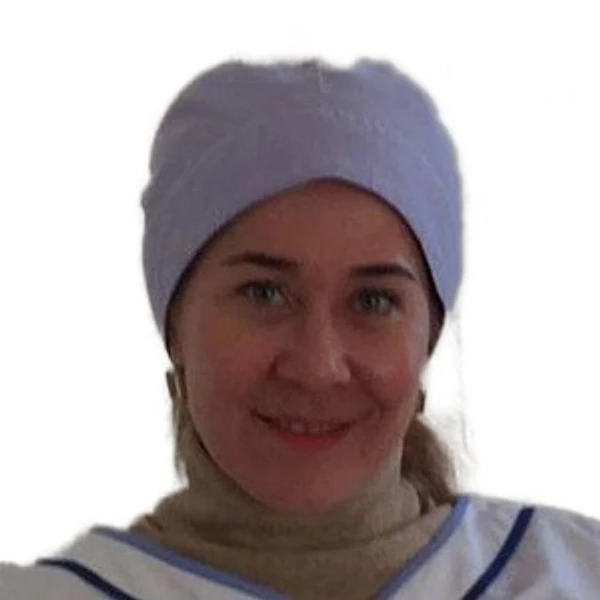 Темирсултанова Лариса Абдул-Межитовна — Дерматолог, Венеролог, Детский дерматолог, Грозный