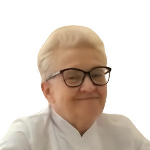 Захарова Галина Александровна — Дерматолог, Волгоград