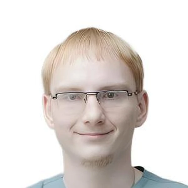 Ермаков Кирилл Сергеевич — Детский массажист, Массажист, Орёл
