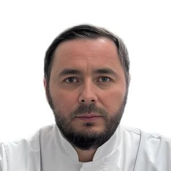 Темаев Роман Казбекович — Детский ортопед, Детский травматолог, Травматолог, Грозный