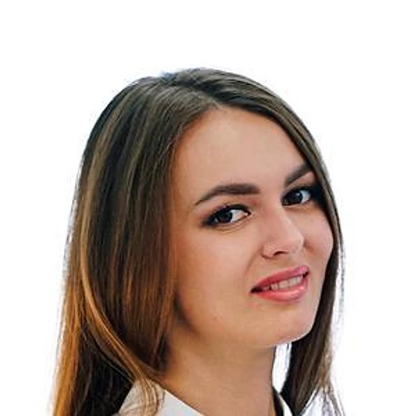 Клименко Виктория Ивановна — Стоматолог, Стоматолог-имплантолог, Стоматолог-хирург, Белгород
