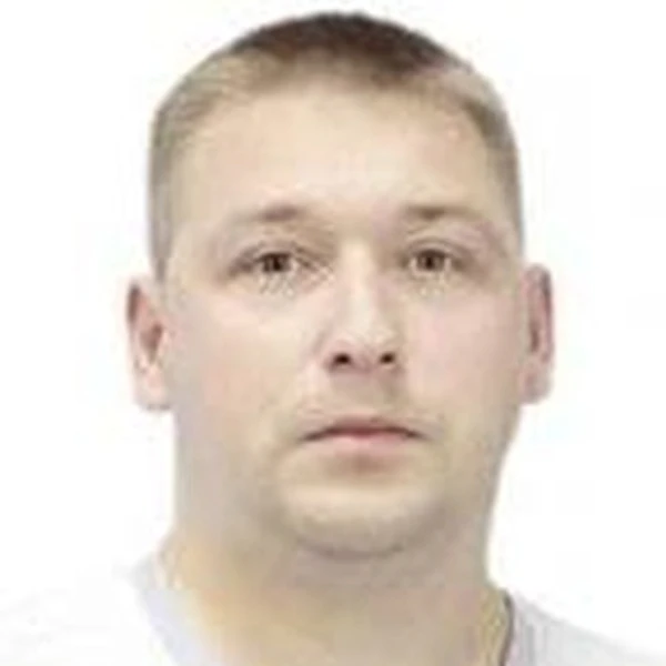 Колотилов Юрий Александрович — Онколог, Кострома