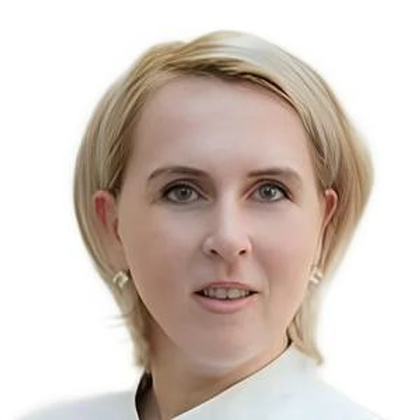 Борах Татьяна Анатольевна — Гинеколог, Акушер, Новомосковск