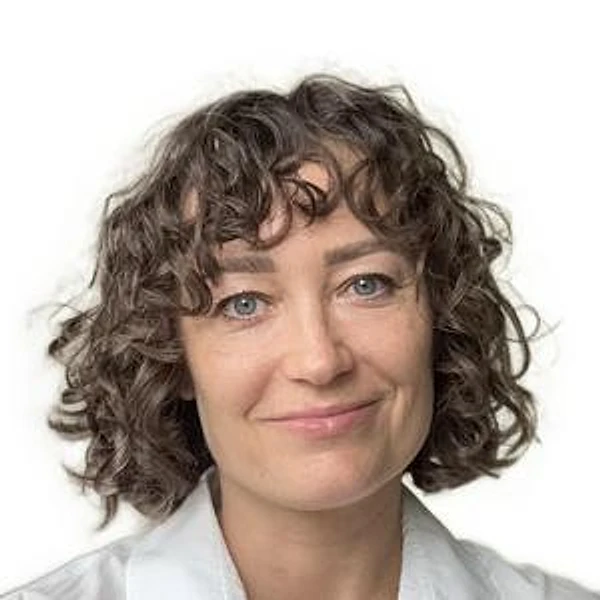 Меллагол Элла Геннадьевна — Психолог, Казань