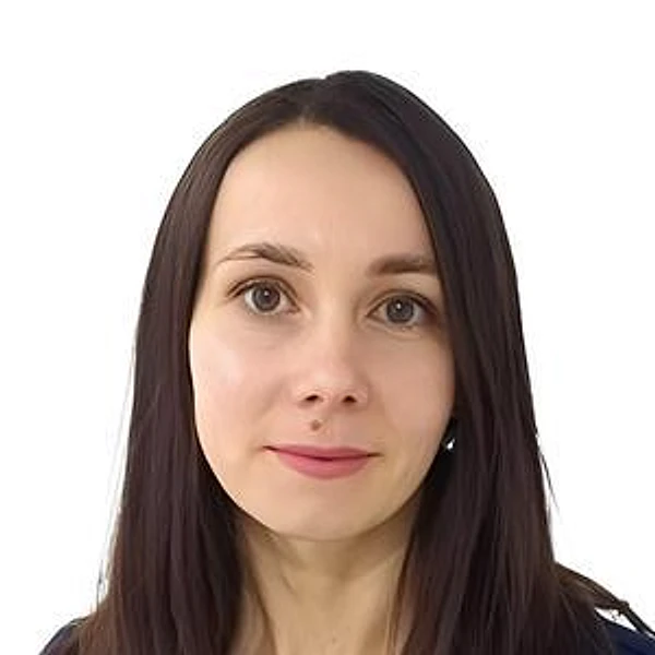 Купцова Анна Сергеевна — Гинеколог, Акушер, Новомосковск