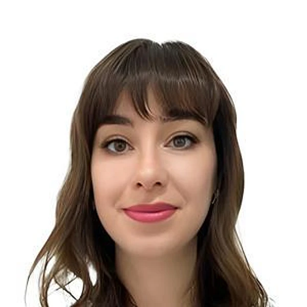Слепова Елена Евгеньевна — Гинеколог, Акушер, Новомосковск
