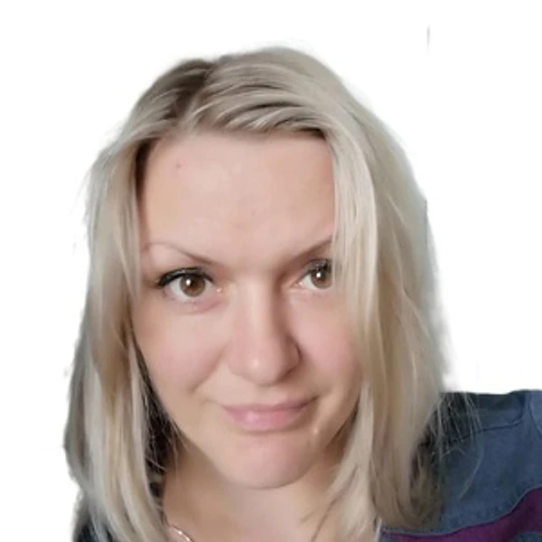 Сугак Кристина Юрьевна — Анестезиолог-реаниматолог, Богородицк