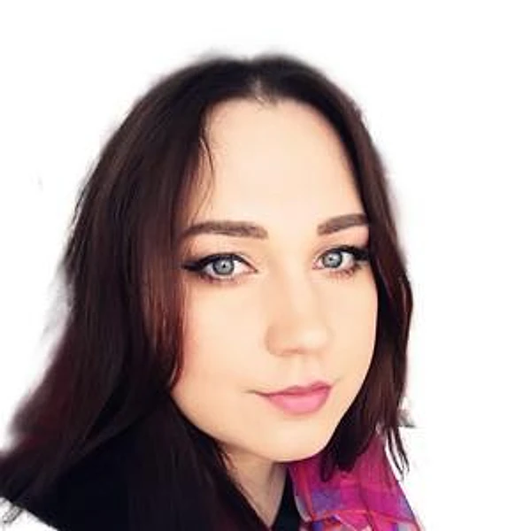 Титаренко Екатерина Алексеевна — Гинеколог, Акушер, Новомосковск