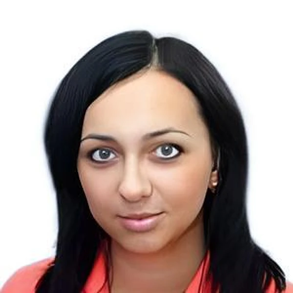 Беляева Татьяна Александровна — Гинеколог, Акушер, Врач УЗИ, Новомосковск