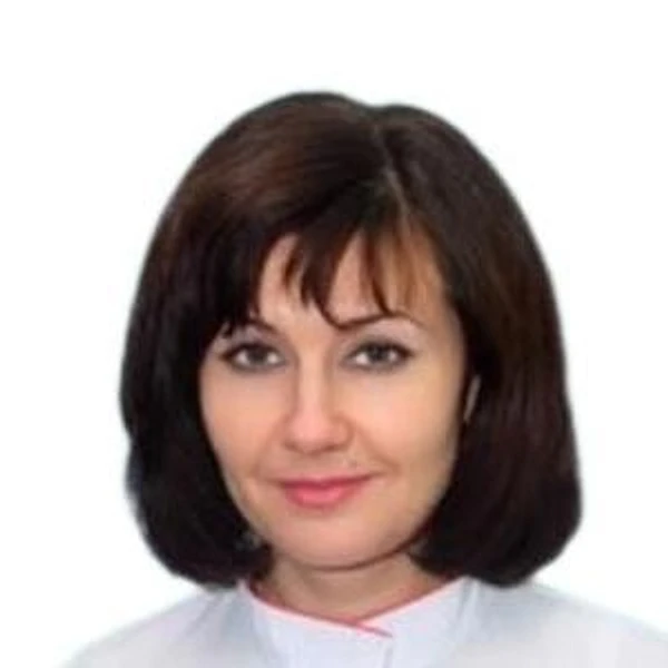 Харитонова Татьяна Владимировна — Дерматолог, Венеролог, Врач-косметолог, Новомосковск