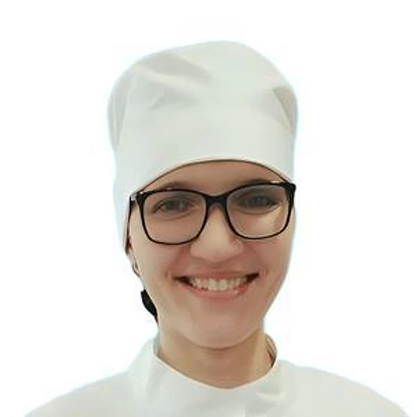 Чекмарева Анна Сергеевна — Стоматолог, Новомосковск
