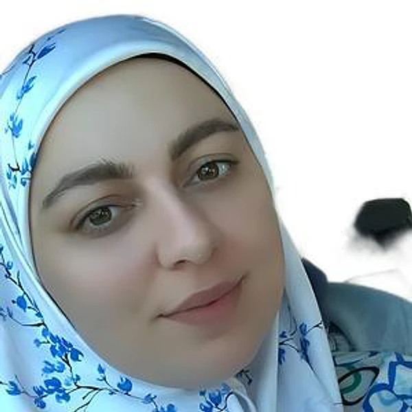 Мусхаджиева Зарема Умар-Алиевна — Гинеколог, Ростов-на-Дону