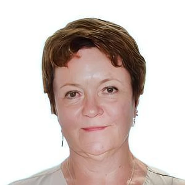 Самохина Лидия Николаевна — Гинеколог, Акушер, Новомосковск