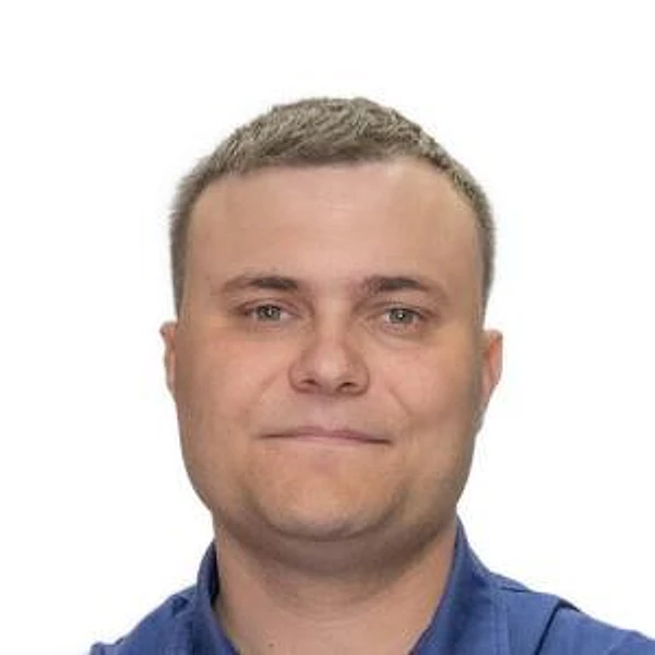 Шарыгин Георгий Алексеевич — Онколог, Хирург, Онколог-проктолог, Санкт-Петербург