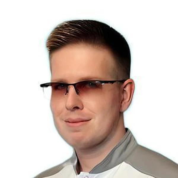 Кобозев Дмитрий Романович — Стоматолог-хирург, Стоматолог, Новомосковск