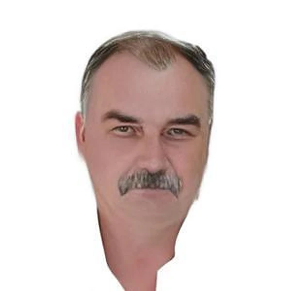 Эсаулов Вадим Николаевич — Стоматолог-ортопед, Новомосковск