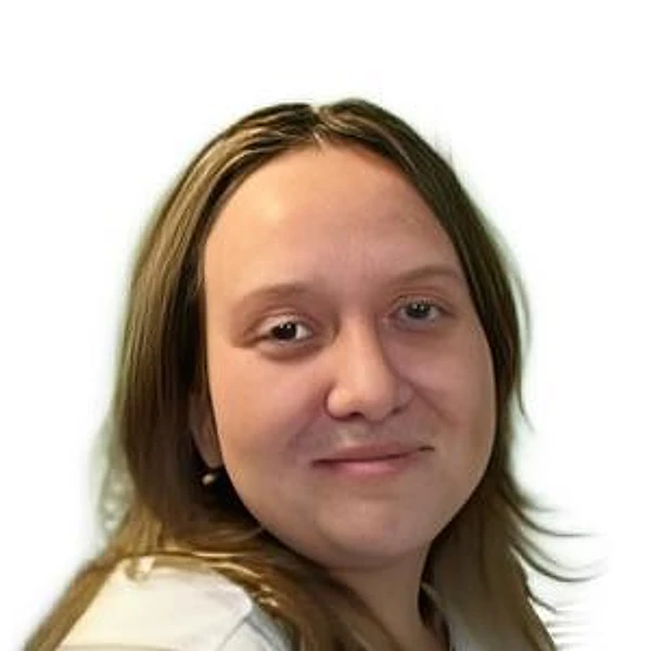 Пугачёва Маргарита Владимировна — Рентгенолог, Ростов-на-Дону